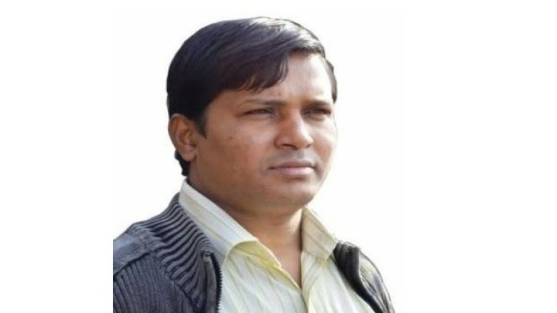 পার্বত্যাঞ্চলের নিয়োগে মেধা না কি অগ্রাধিকার ?...