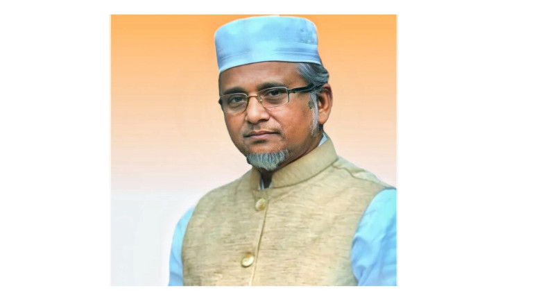 বিয়ে’ বিতর্ক: কথিত দ্বিতীয় স্ত্রী বক্তব্য এবং বায়...