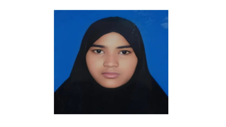 যৌতুকের দাবিতে নির্যাতনের অভিযোগে গৃহবধূর মৃত্যু, ...