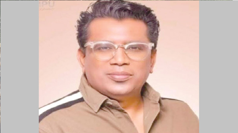 জিয়া হত্যাকাণ্ড: যে প্রশ্নগুলোর উত্তর আজও ইতিহাস খ...