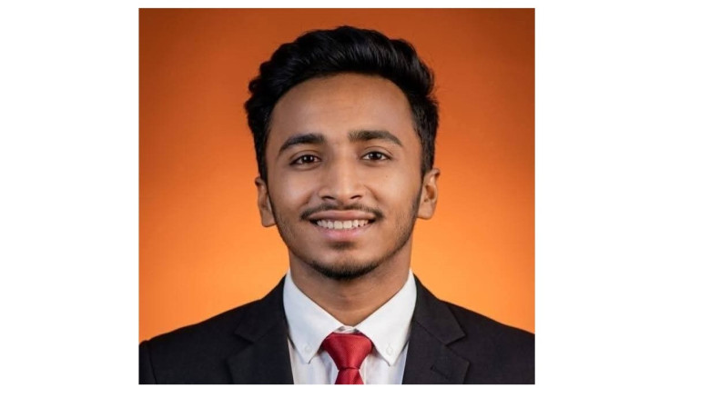 পরশুরামে বিদ্যুৎস্পৃষ্টে যুবকের মৃত্যু...