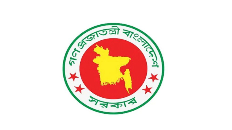 সেবকের মানসিকতা গড়তে প্রয়োজন মনস্তাত্ত্বিক রুপান্ত...