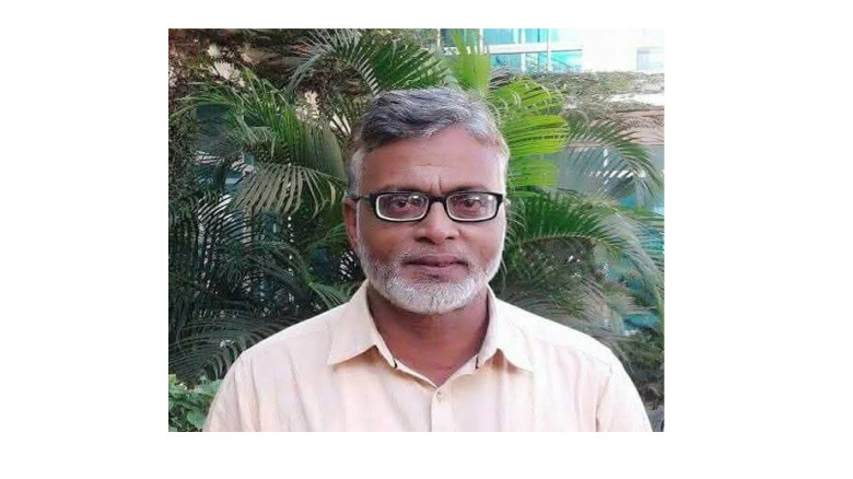 চট্টগ্রামে নিষিদ্ধ ঘোষিত আওয়ামী লীগ নেতা গ্রেপ্তার...