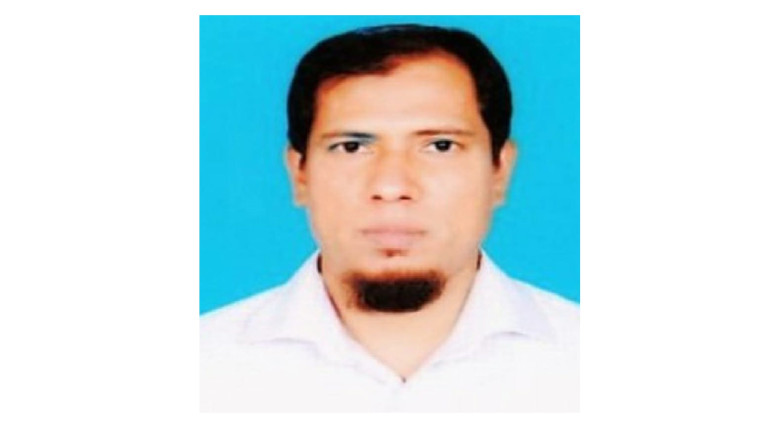 চাঁবিপ্রবি উপ-উপাচার্য হলেন জবি অধ্যাপক লোকমান হোস...