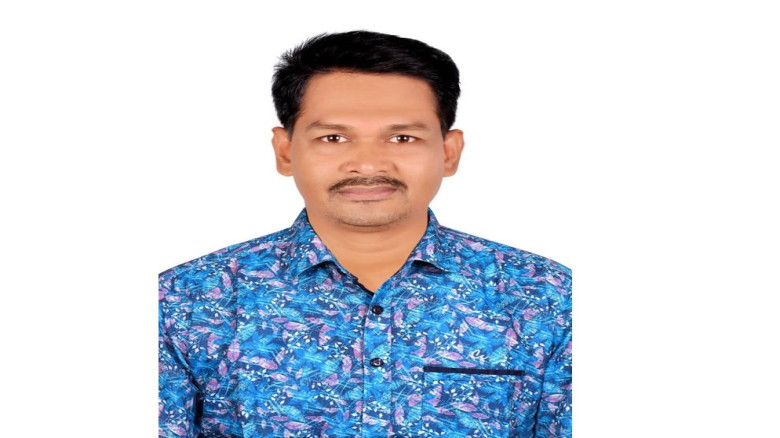 ৩ বছরের সাজা এড়াতে ১২ বছর পলাতক, অবশেষে গ্রেপ্তার ...