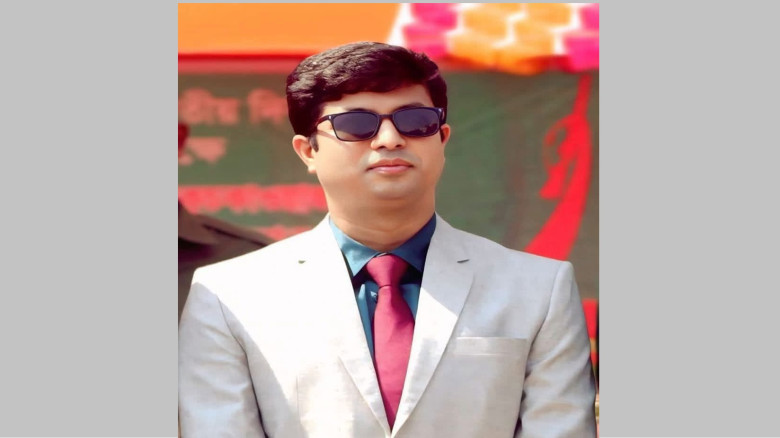 খাল পুনঃখনন শেষে ৭৮ লাখেরও বেশি টাকা সরকারি কোষাগা...