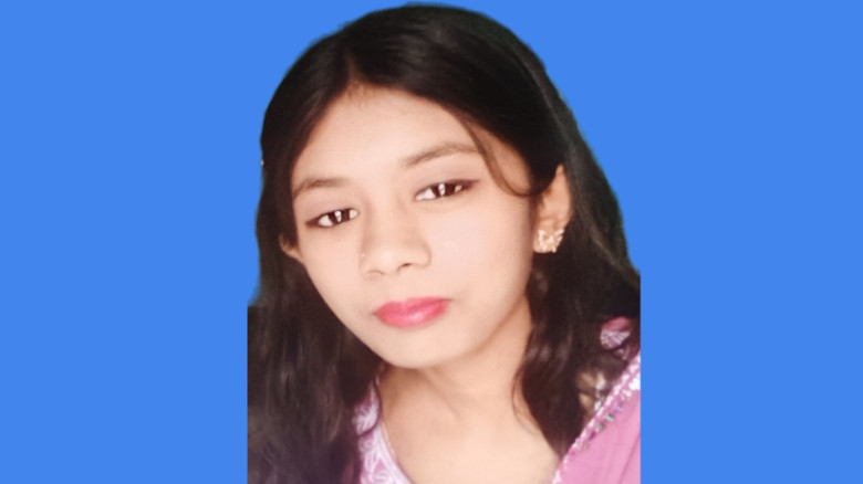 পরশুরামে গৃহকর্মীর ঝুলন্ত মরদেহ উদ্ধার...