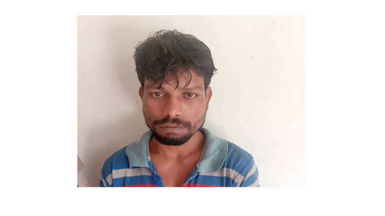 মোহনগঞ্জে সেচের ট্রান্সফরমার চুরির রহস্য উন্মোচন, ...