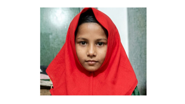সাতক্ষীরায় চাঞ্চল্যকর ফারজানা ও সুমাইয়া হত্যা ঘিরে...