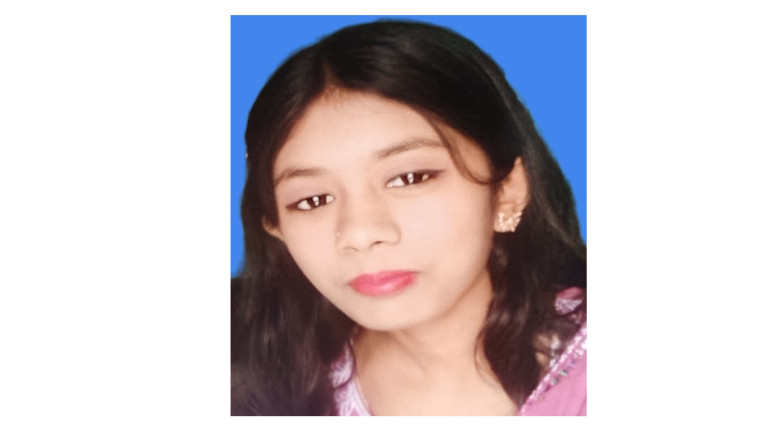 সিসি‎টিভি ফুটেজ দেখে পরশুরামে গৃহকর্মী প্রিয়ার মৃত...