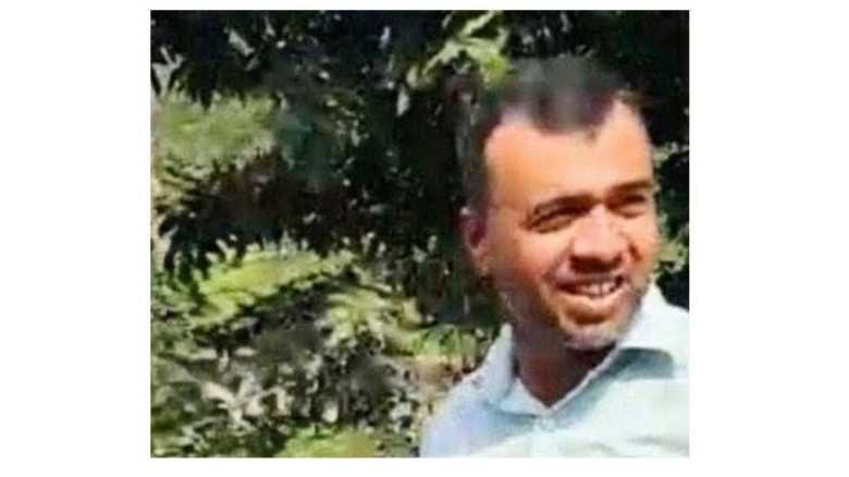 সীতাকুণ্ডে গণপিটুনিতে মাদক ব্যবসায়ী নিহত...