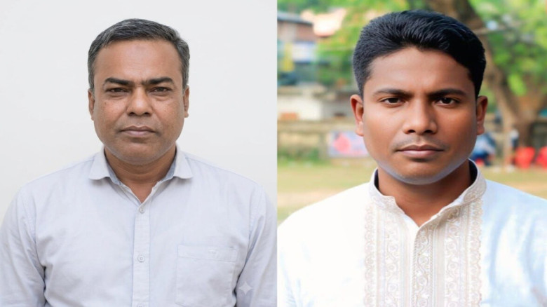 মণিরামপুর পাইকারি কাচা বাজার আড়ৎদার মালিক সমিতির ক...