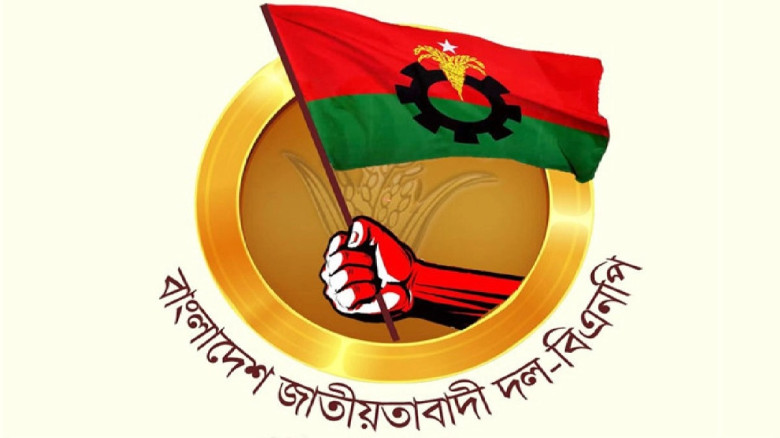 স্থানীয় সরকার ইলেকশনে প্রার্থী, চূড়ান্তে চ্যালেঞ্জ...