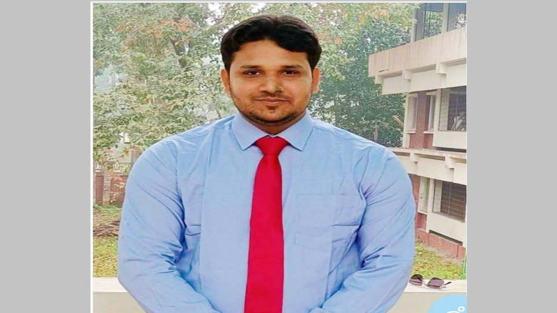 আলীকদম সদর ইউনিয়ন পরিষদের প্রশাসক নিয়োগ...