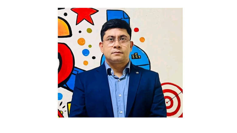 কোষাধ্যক্ষ হিসেবে অধ্যাপক ইমরানুল হককে চান জগন্নাথ...