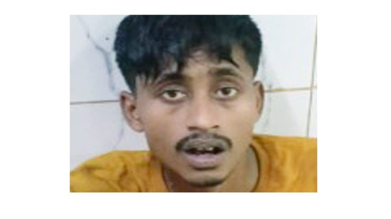হবিগঞ্জ সদর উপজেলা কার্যালয়ে চুরির চেষ্টা করতে গিয়...