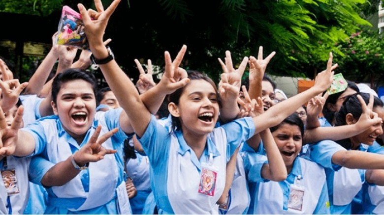 এসএসসি পরীক্ষার ফল প্রকাশ ১০ আগস্ট...