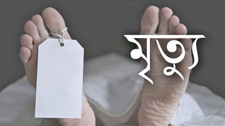 গফরগাঁওয়ে নাতিকে মারধরের হাত থেকে বাঁচাতে গিয়ে দ...