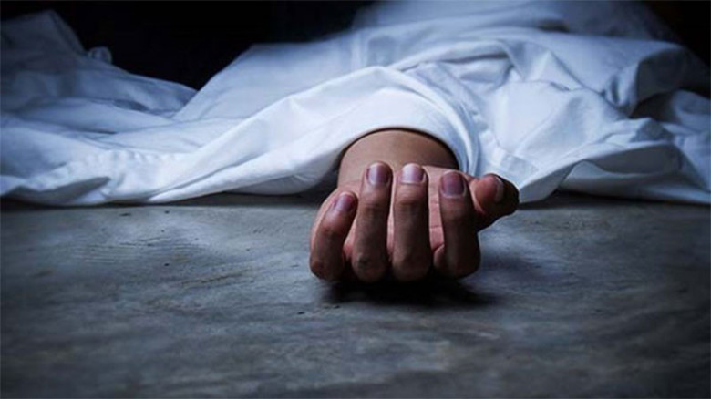 খুলনায় রেলস্টেশনের সামনে গুলিবিদ্ধ যুবকের লাশ উদ্ধ...
