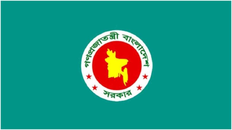 বাধ্যতামূলক অবসরে ৩২ ডিসি...