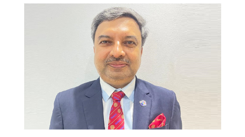 গণহারে ভিসা প্রত্যাখ্যান: ন্যায়বিচার, স্বচ্ছতা ও ...