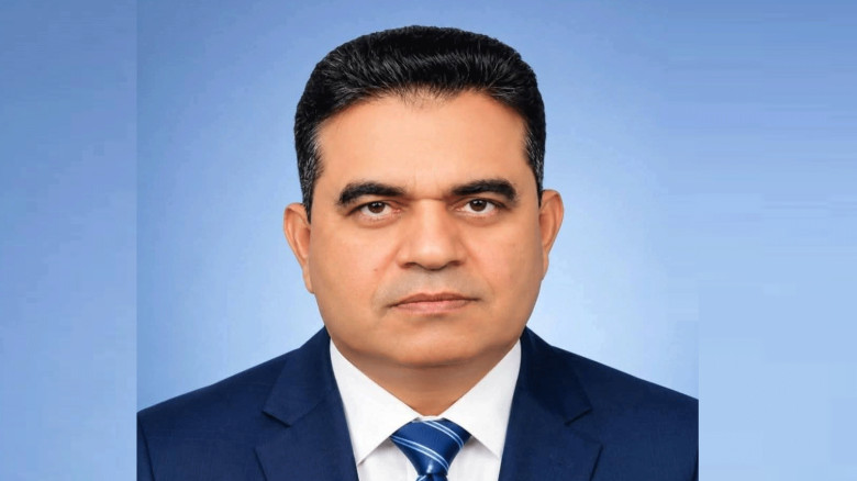 রাঙ্গামাটি বিজ্ঞান ও প্রযুক্তি বিশ্ববিদ্যালয়ের উপ-...