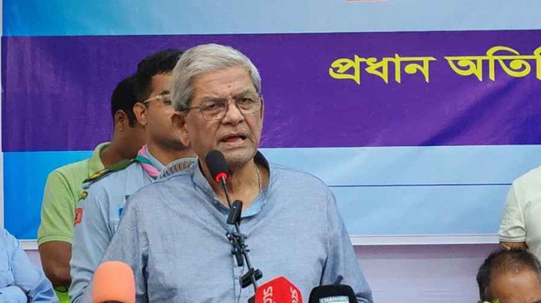 আদিবাসীদের অধিকার আদায়ে সোচ্চার হতে হবে...