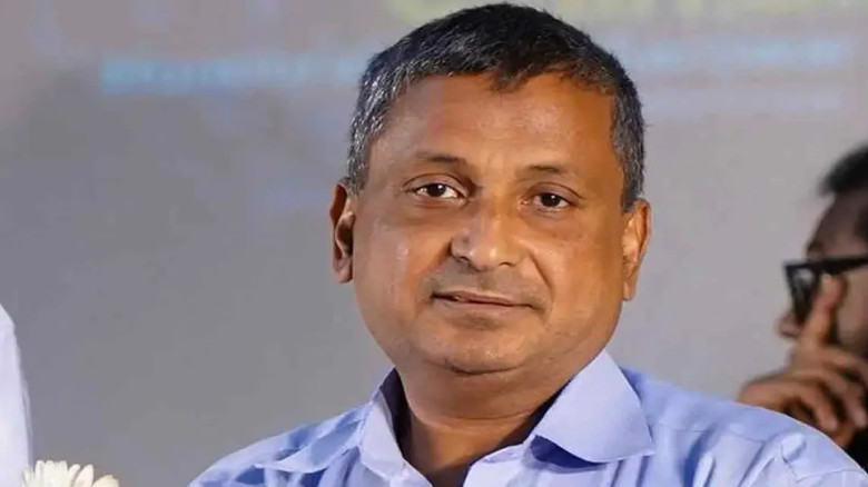 সরোয়ার আলমগীরের এমপি হিসেবে দায়িত্ব পালনে বাধা নেই...