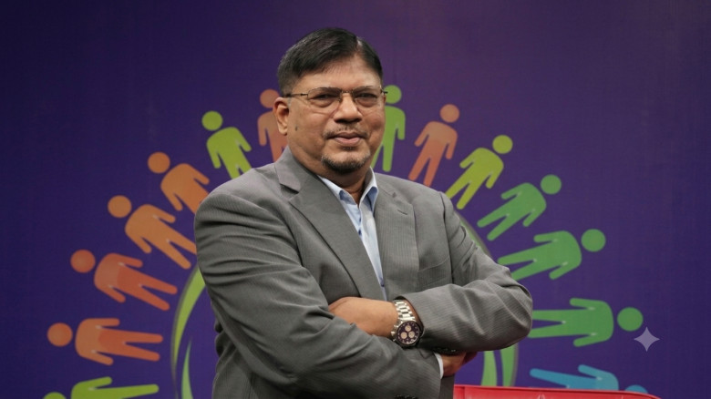 পরিবার পরিকল্পনা মানেই উন্নয়নে বিনিয়োগ: তসলিম উদ...