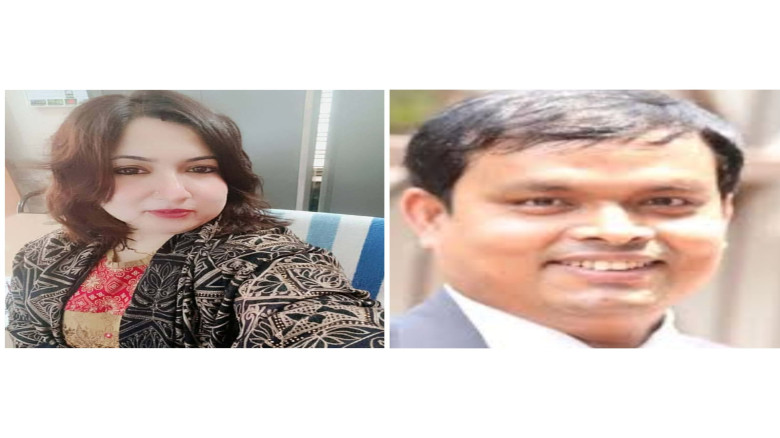 টাকা ছাড়া কাজ হয়না সাতক্ষীরা সদর এসিল্যান্ড অফিস! ...