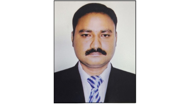 আনোয়ার হোসেন মিন্টুর আকস্মিক প্রয়াণ: শোকের ছায়া...