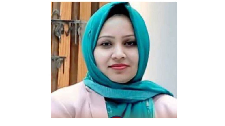চরফ্যাশনে খাল পুঃনখনন শেষে রাষ্ট্রীয় কোষাগারে ১ কো...