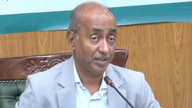 সন্তানকে সম্পত্তি লিখে দিলেও ভোগ-দখলের অধিকার থাকব...
