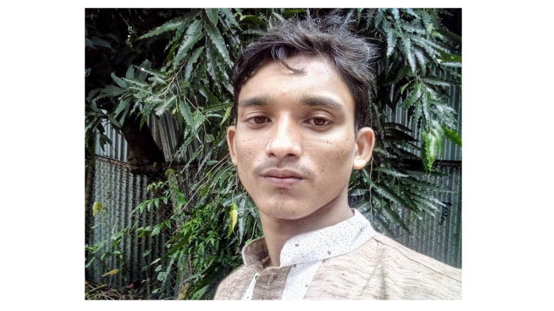 বাঁশখালীতে মাছের ঘের দখল নিয়ে দু'পক্ষের সংঘর্ষে যু...