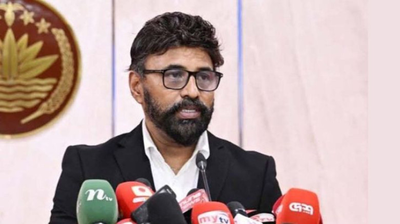 ফ্যাসিবাদকে ফিরে আসতে দেওয়া হবে না: প্রধানমন্ত্রীর...