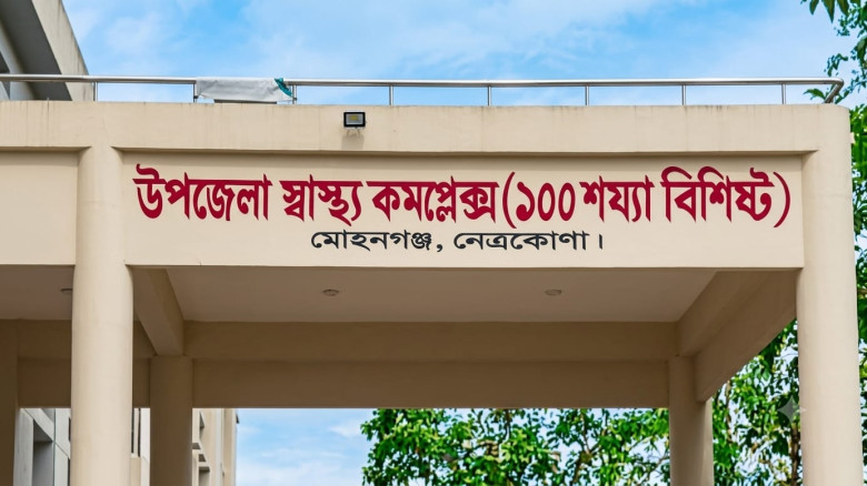 লাথিতে গর্ভপাতের অভিযোগ, রিপোর্টে শুধু ‘পায়ে ঘষা’...