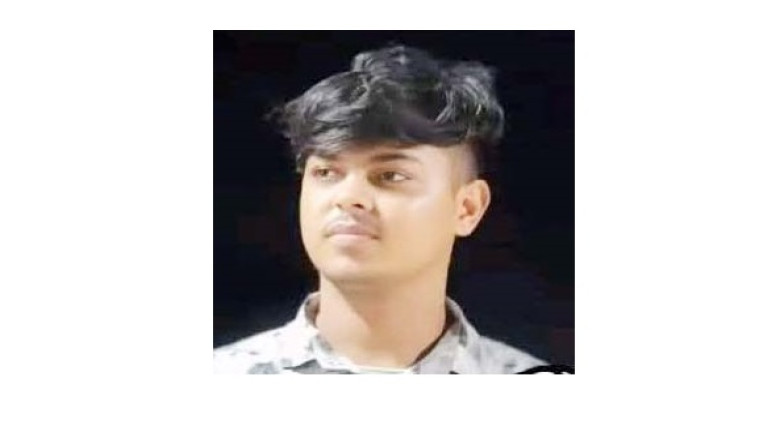 তারাগঞ্জে নগদ অর্থ, মোবাইল ও নথিপত্রসহ জাল ভিসা ও ...