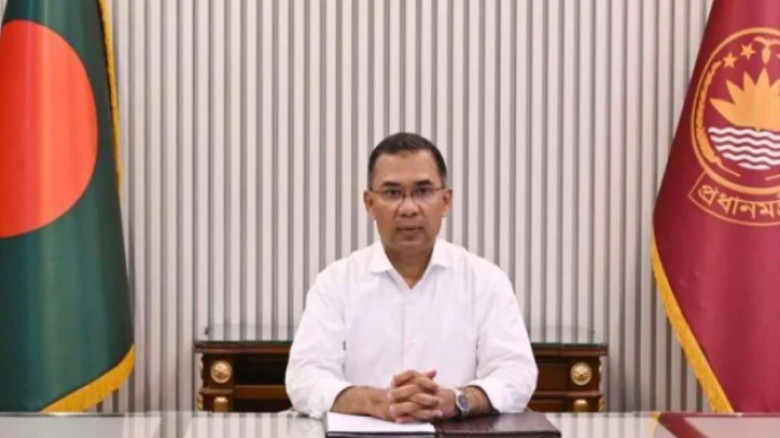 সব বন্দর ২৪ ঘণ্টা চালু রাখার নির্দেশ প্রধানমন্ত্রী...