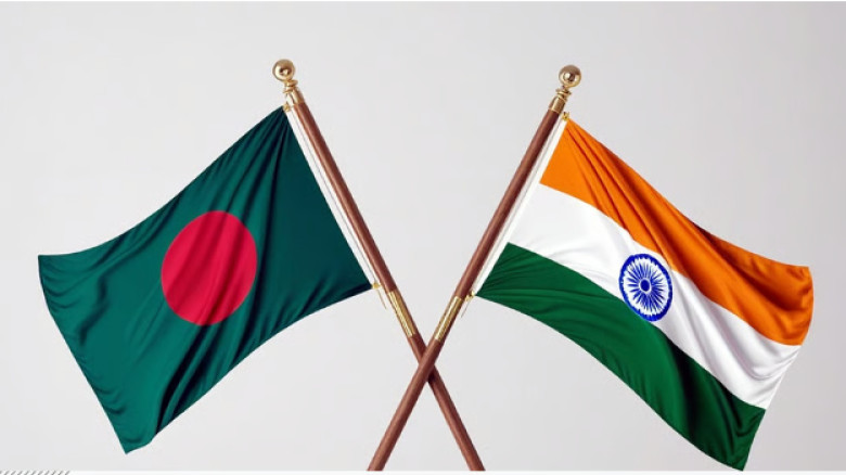 ঢাকার সঙ্গে সম্পর্ক উন্নয়নে মরিয়া দিল্লি!...