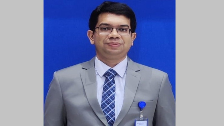 মনোহরদীতে খাল খনন সম্পন্ন, প্রকল্প ব্যয়ের প্রায় অর...
