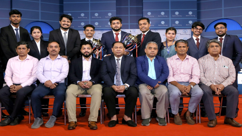 শেখ হাসিনার দেশে ফেরার ঘোষণা রাজনৈতিক ভাওতাবাজি: প...