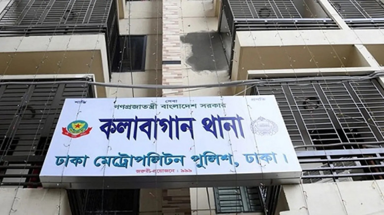 রাজধানীতে জামাইয়ের হাতে স্ত্রী-শাশুড়ি খুন...