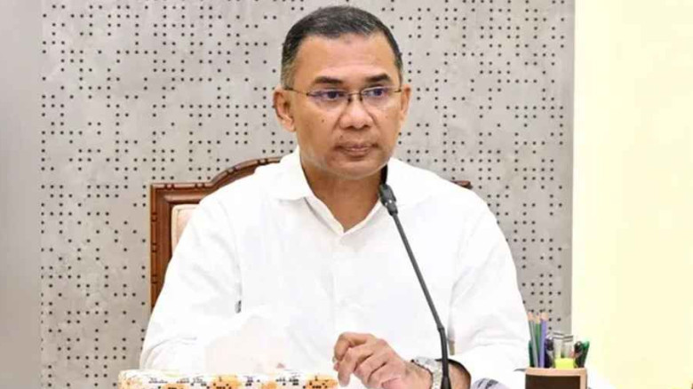 ঢাকার চারপাশের নৌপথ সচলের নির্দেশ প্রধানমন্ত্রীর...