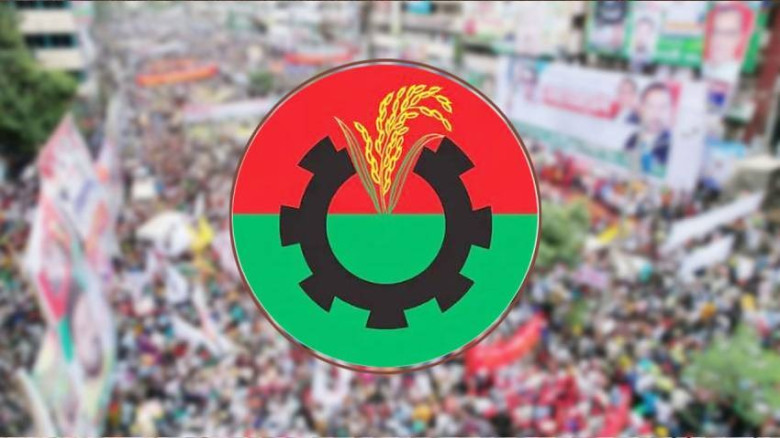 বিএনপিতে মাঠ পর্যায়ে কোন্দল, কঠোর হচ্ছে দল...