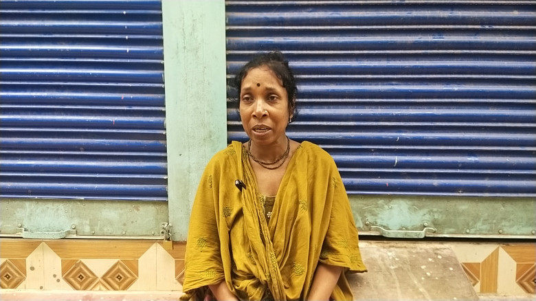 বিয়ে ও ধর্ম পরিবর্তনের প্রতিশ্রুতি দিয়ে প্রেম, প...