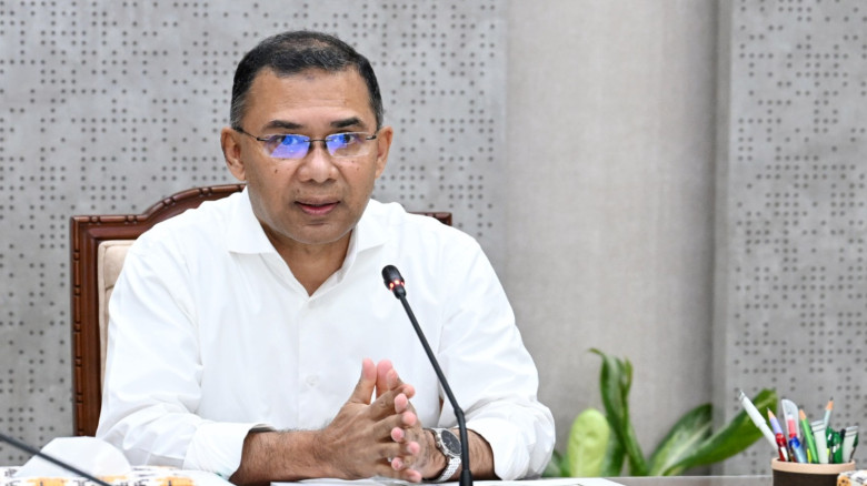 চট্টগ্রামের বন্যাদুর্গত তিন উপজেলা সফর করবেন প্রধা...