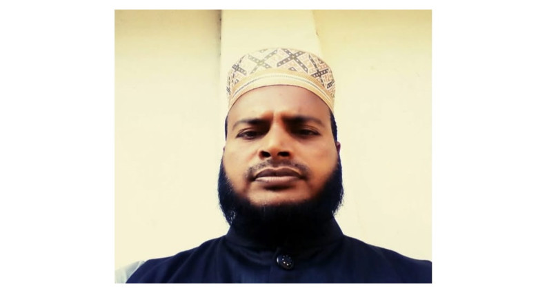 লক্ষ্মীপুরে হত্যা মামলায় জামায়াত নেতা কারাগারে...