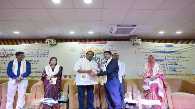 রাজনীতি ও সংস্কৃতি থেকে কুরুচিপূর্ণ চর্চা দূর করতে...