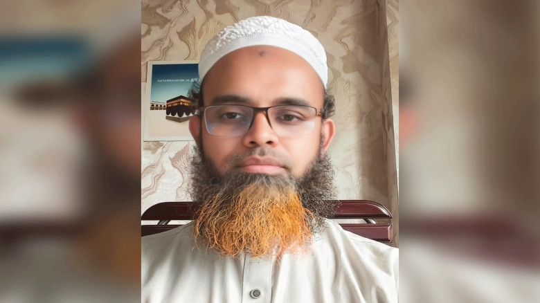 বাংলাদেশের গ্যাস সংকট: একটি কাঠামোগত দুর্বলতা ও এর...