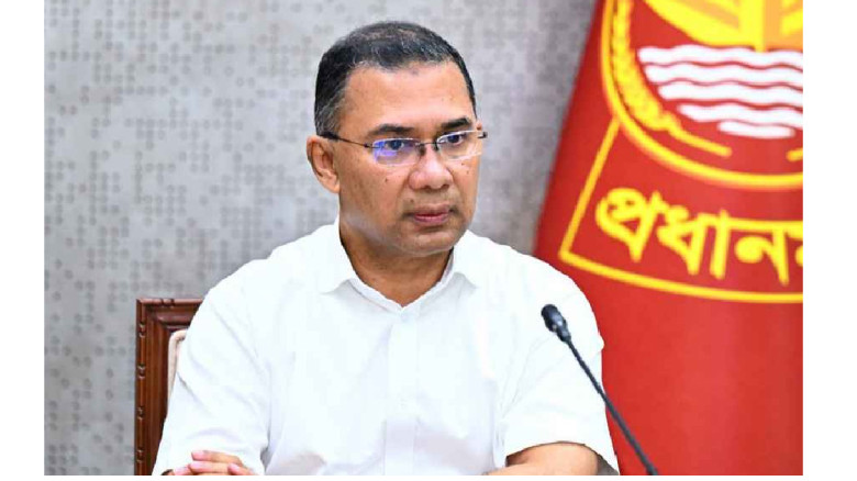 জুলাই স্মৃতি জাদুঘর বাংলাদেশের সব গণতান্ত্রিক আন্দ...